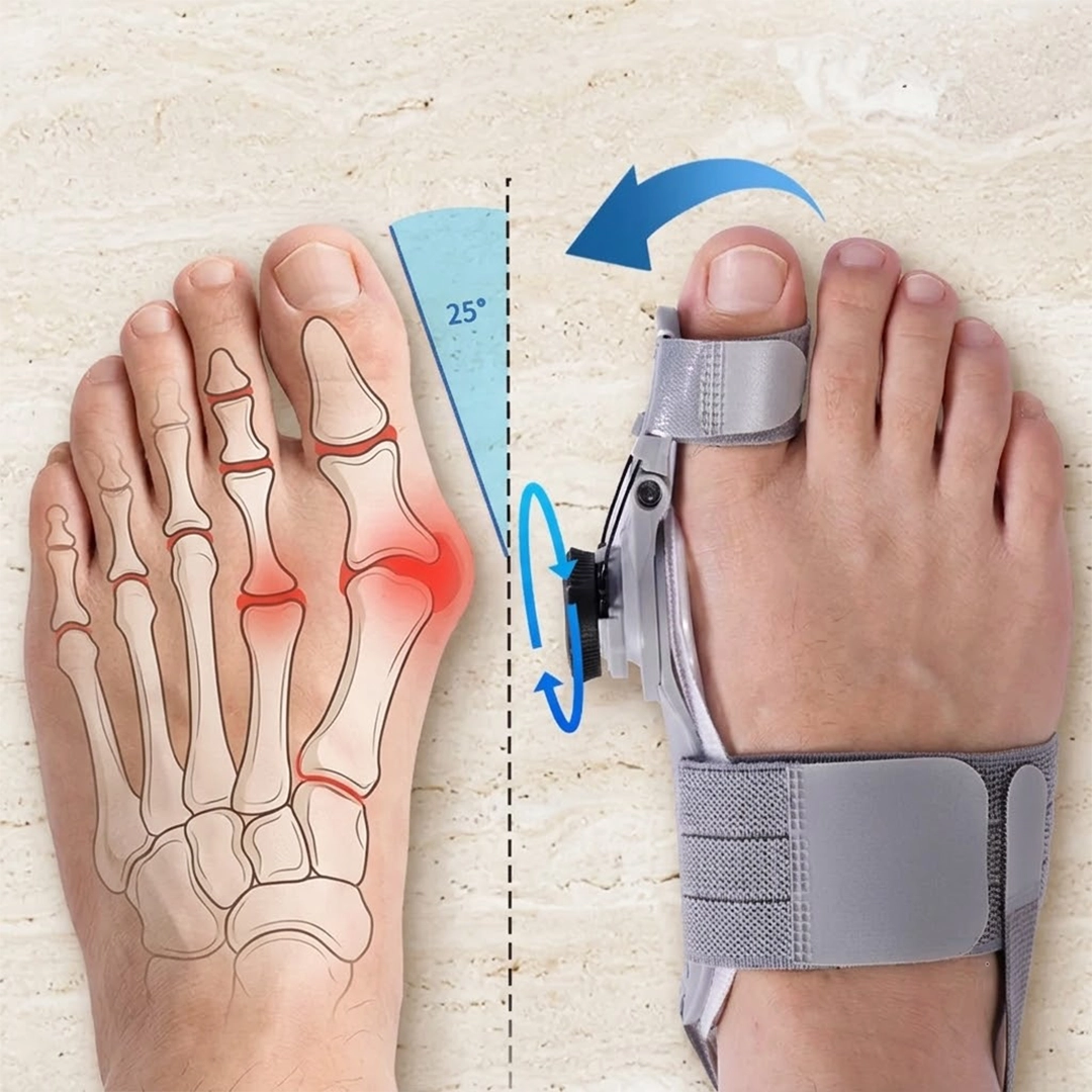 Supplied image accompanying this advertorial.